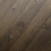 ДУБ МИЧИГАН ИНЖЕНЕРНАЯ ДОСКА  WINWOOD  MATT для пола