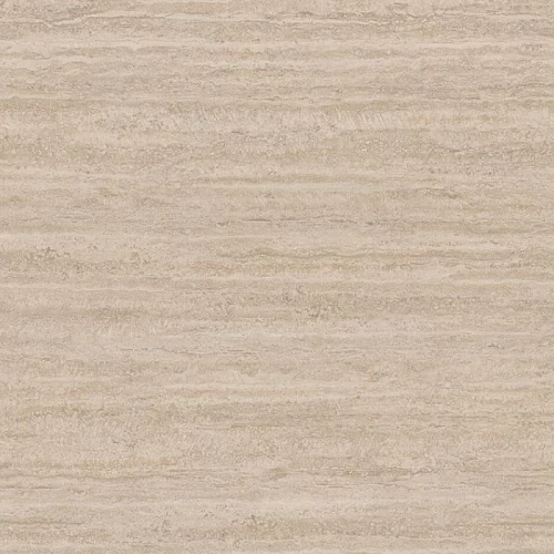 КРЕЙДЛ КВАРЦ ВИНИЛ ECOCLICK ECOSTONE
