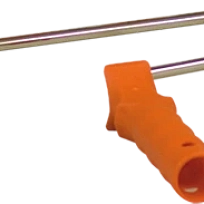BERGERTOOL ROLLENBUGEL ИНСТРУМЕНТЫ ДЛЯ УКЛАДКИ  BERGER-SIEDLE