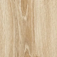 АФИНЫ