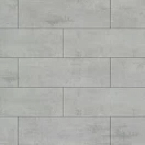 АТЛАНТИК ХАЙВЕЙ ЛАМИНАТ  ALLOC  GRAND AVENUE ламинат для пола