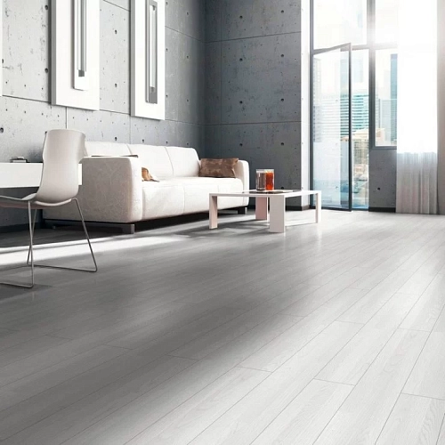OAK LIBERTY ПАРКЕТНАЯ ДОСКА WINWOOD PLANK