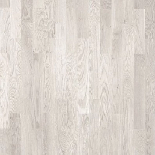 ДУБ Е-25 ПАРКЕТНАЯ ДОСКА PARQUET PRIME