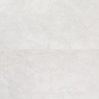 НОЭЛЬ  КВАРЦ ВИНИЛ  FLOORWOOD  KERAMA