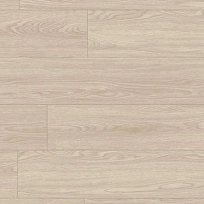 CERES DUST  КВАРЦ ВИНИЛ  FLOOR FACTOR  WISE