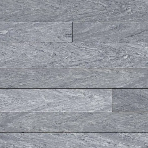 GREY ТЕРРАСНАЯ ДОСКА  BRUGGAN MULTICOLOR в интерьере № 46152