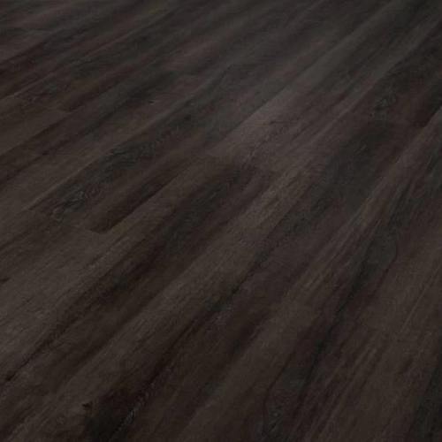 ДУБ ЛУГАНО КВАРЦ ВИНИЛ VINILAM CERAMO
