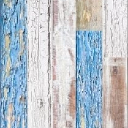 STEELBLUE ПРОБКОВОЕ ПОКРЫТИЕ RUSCORK ПРОБКОВЫЙ ПОЛ ЗАМКОВЫЙ WOODCORK COUNTRY