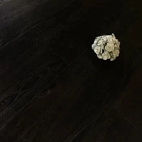 ВЕНГЕ ЛАМИНАТ  MOSTFLOORING  BRILLIANT ламинат для пола