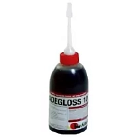 ADEGLOSS 10 КЛЕЙ ДЛЯ ПАРКЕТА  ADESIV