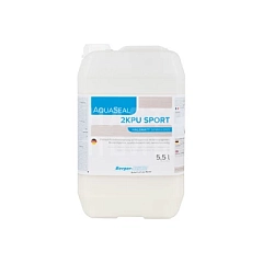AQUASEAL 2K-PU SPORT
