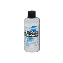 BRILLIANCE AQUASEAL BIOPROTECT СРЕДСТВА ПО УХОДУ  BERGER-SIEDLE