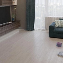 ДУБ ВИС ЛАМИНАТ  KASTAMONU  SUNFLOOR 12 ламинат для пола