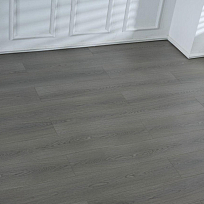 ДУБ СЕРЫЙ ЛАМИНАТ  LAMIWOOD  SELECT 12 ламинат для пола