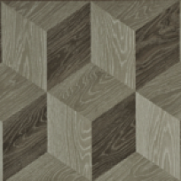 Р 517 ЛАМИНАТ  TATAMI  ART PARQUET ламинат для пола