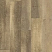 EDDY  КВАРЦ ВИНИЛ  FLOORWOOD  AZARO