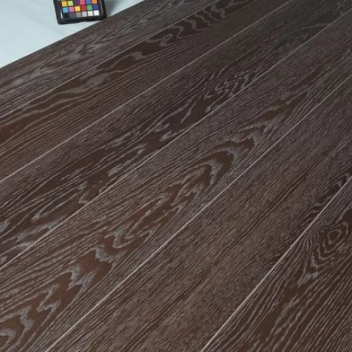 ДУБ G-36 ПАРКЕТНАЯ ДОСКА PARQUET PRIME