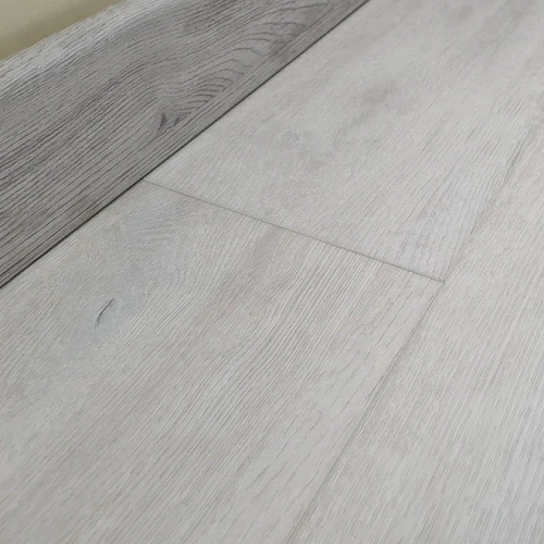 ДУБ АТЛАНТ КВАРЦ ВИНИЛ ASPENFLOOR NATURAL TOUCH