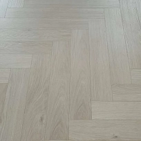 ДУБ БОСТОН ЛАМИНАТ  LAMIWOOD  CHESTER ламинат для пола