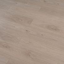 ДУБ БЕЖЕВЫЙ ЛАМИНАТ  LAMIWOOD  SELECT 8 ламинат для пола