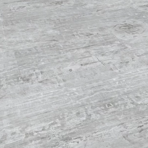 РЕЙНИР КВАРЦ ВИНИЛ ECOCLICK ECOSTONE