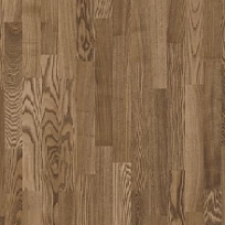 ПАРКЕТНАЯ ДОСКА FLOORWOOD FW ASH MADISON BROWN OIL