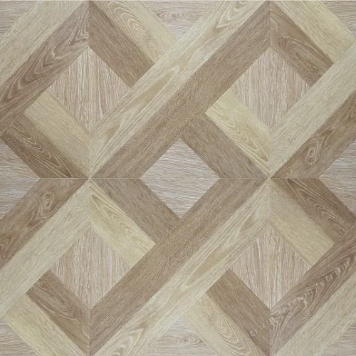 ДУБ БРЮГЕ ЛАМИНАТ  PRAKTIK  PARQUET ламинат для пола