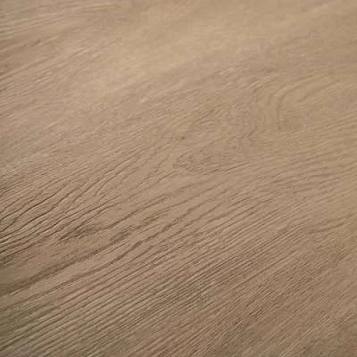 ДУБ ЗОЛОТИСТЫЙ КВАРЦ ВИНИЛ FLOORWOOD RESPECT