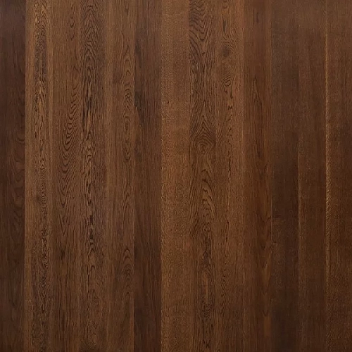 OAK ALIZE ПАРКЕТНАЯ ДОСКА FOCUS FLOOR ОДНОПОЛОСНАЯ ДОСКА