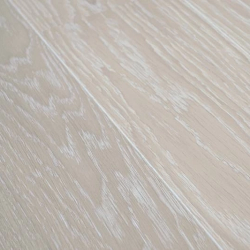 OAK ELEGANT ПАРКЕТНАЯ ДОСКА WINWOOD PLANK