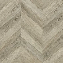 CHIC CHEVRON/ ESPIGA ЛАМИНАТ  FAUS  MASTER ламинат для пола