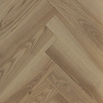 ПАРКЕТНАЯ ДОСКА ESTA PARKET HERRINGBONE OAK HAVANA