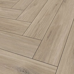 OAK TUCSON