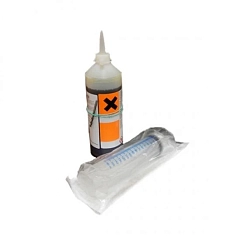 Vermeister POLIFOAM