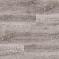 ДУБ ШАТОДЕН ЛАМИНАТ  FLOORWOOD  EPICA ламинат для пола