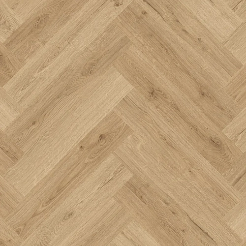 ЭКО БЕЖЕВЫЙ КВАРЦ ВИНИЛ QUICK STEP LVT ALPHA VINYL CIRO