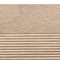 СТЫК Т-ОБРАЗНЫЙ БЕЖЕВЫЙ ПОРОГИ  РУССКИЙ ПРОФИЛЬ фото напольных порожков