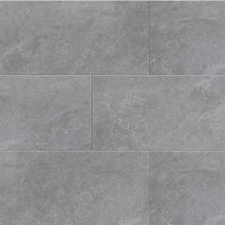 БЕТОН ЭЛЕКТРА  КВАРЦ ВИНИЛ  FLOORWOOD  SYNCHRO