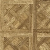 SAHARA VERSAILLES ЛАМИНАТ  FAUS  MASTER ламинат для пола