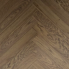 ДУБ САММЕР