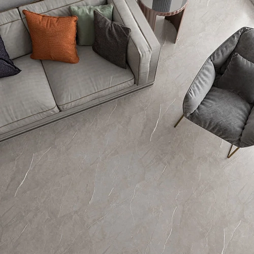 ЭРЕБОР КВАРЦ ВИНИЛ FLOORAGE MOUNTAIN COLLECTION