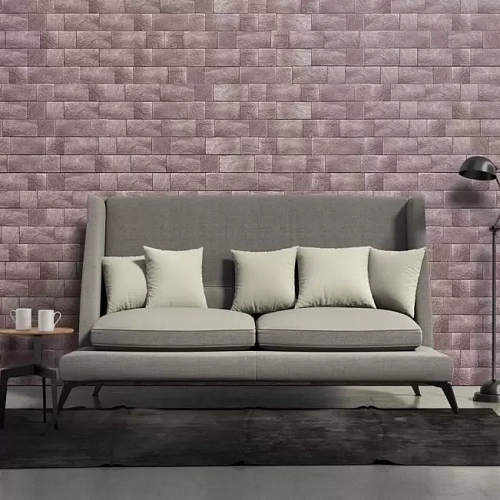 ST SILVER BROWN 200ММ ПРОБКОВОЕ ПОКРЫТИЕ MURATTO ПРОБКОВЫЕ ПАНЕЛИ ДЛЯ СТЕН