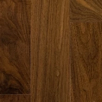 АМЕРИКАНСКИЙ ОРЕХ СЕЛЕКТ ИНЖЕНЕРНАЯ ДОСКА  WOOD BEE  АНГЛИЙСКАЯ ЁЛКА HERRINGBONE для пола