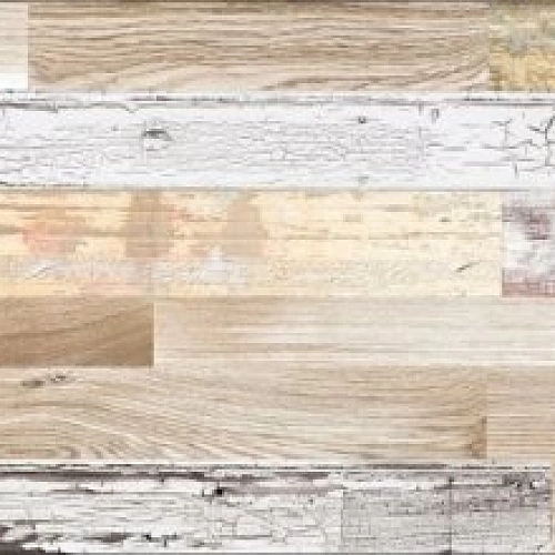 ANTIQUEWHITE ПРОБКОВОЕ ПОКРЫТИЕ RUSCORK ПРОБКОВЫЙ ПОЛ ЗАМКОВЫЙ WOODCORK COUNTRY