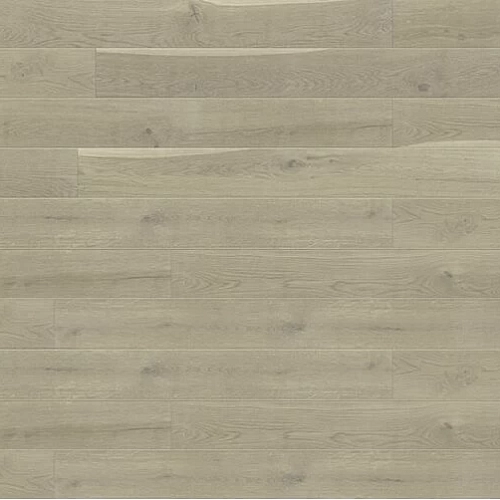 OAK NUDE ПАРКЕТНАЯ ДОСКА BARLINEK GRANDE