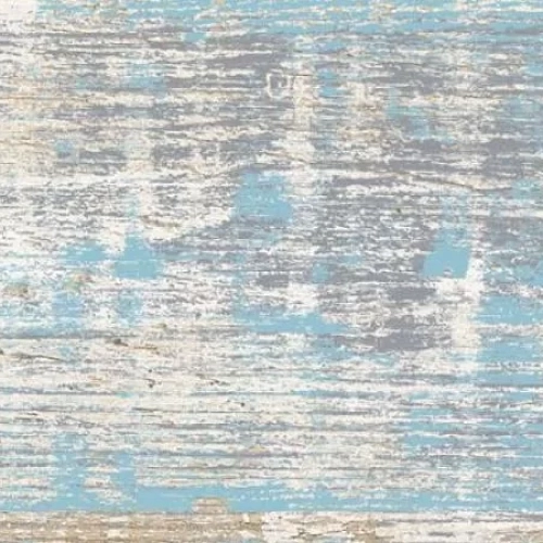 LAZURITE BLUE ПРОБКОВОЕ ПОКРЫТИЕ CORKSTYLE ПРОБКОВЫЙ ПОЛ ЗАМКОВЫЙ WOOD XL