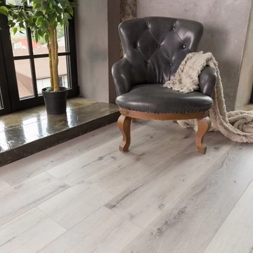 AF8005XL КВАРЦ ВИНИЛ AQUAFLOOR REALWOOD XL