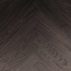 ПАЛАЦЦО