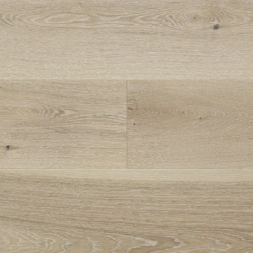 OAK GRISSINI ПАРКЕТНАЯ ДОСКА BARLINEK GRANDE