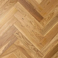 ДУБ РУСТИК 1015